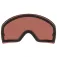 Oakley Flight deck pro m linssi