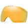 Oakley Lente Flight deck pro m