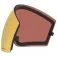 Oakley Flight deck pro m lens