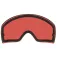 Oakley Flight deck pro m linse