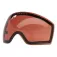Oakley Lent Flight deck pro m