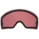Oakley Flight deck pro m lins