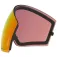 Oakley Flight deck pro m 렌즈