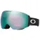 Oakley Maschera da sci Flight deck pro m