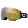 Oakley Flight deck pro m ski goggles
