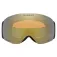 Oakley Maschera da sci Flight deck pro m