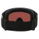 Oakley Flight deck pro m Skibril
