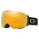 Oakley Flight deck pro m Skibril