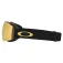 Oakley Flight deck pro m Laskettelulasit