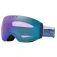 Oakley Flight deck pro m Laskettelulasit