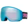 Oakley Flight tracker l Laskettelulasit
