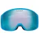 Oakley Maschera da sci Flight tracker l