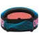 Oakley Flight tracker l Laskettelulasit