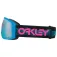 Oakley Flight tracker l Laskettelulasit