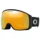 Oakley Maschera da sci Flight tracker l