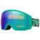 Oakley Flight tracker m Skibrille