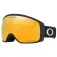 Oakley Flight tracker m Laskettelulasit