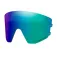 Oakley Flow scape l linssi