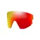 Oakley Flow scape l linssi