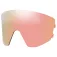Oakley Flow scape l Φακός