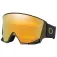 Oakley Maschera da sci Flow scape l
