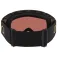 Oakley Flow scape l Laskettelulasit