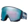 Oakley Flow scape l ski goggles