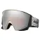 Oakley Flow scape l Laskettelulasit