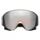 Oakley Flow scape l ski goggles
