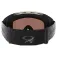 Oakley Flow scape l Skibrille