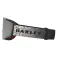 Oakley Flow scape l ski goggles