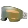 Oakley Flow scape l Laskettelulasit