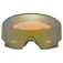 Oakley Maschera da sci Flow scape l