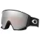 Oakley Maschera da sci Flow scape l