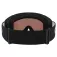 Oakley Maschera da sci Flow scape l