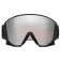Oakley Masque de ski Flow scape l