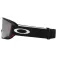 Oakley Máscara esquí Flow scape l