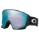 Oakley Flow scape l Skibriller