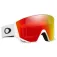 Oakley Flow scape l Skibril