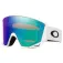 Oakley Flow scape l Skibril