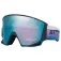 Oakley Flow scape l Skibril