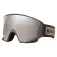 Oakley Flow scape l ski goggles