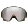 Oakley Flow scape l Skibrille