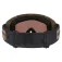 Oakley Flow scape l Skibrille