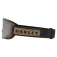 Oakley Flow scape l Skibrille