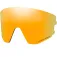 Oakley Flow scape m Linse