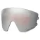 Oakley Lentille Flow scape m