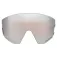 Oakley Lentille Flow scape m