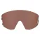 Oakley Lentille Flow scape m