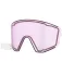 Oakley линза Flow scape m